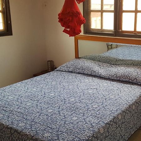 פאלם ביץ' Villa Punta Salina מראה חיצוני תמונה