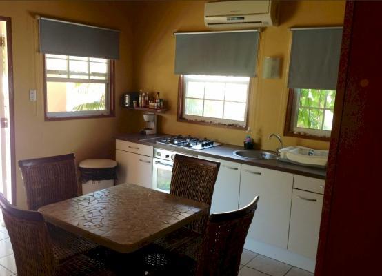 פאלם ביץ' Villa Punta Salina מראה חיצוני תמונה