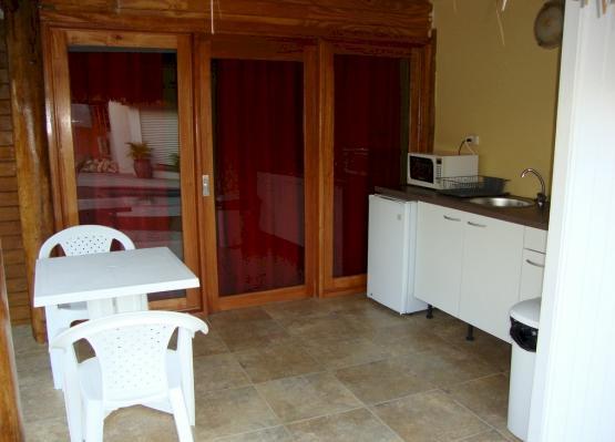 פאלם ביץ' Villa Punta Salina מראה חיצוני תמונה