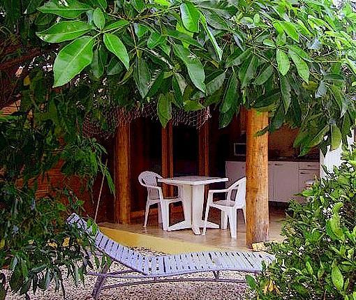 פאלם ביץ' Villa Punta Salina מראה חיצוני תמונה