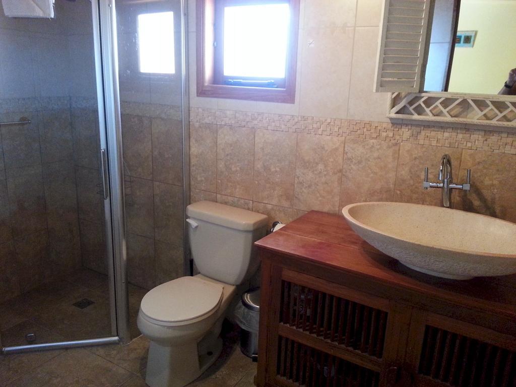 פאלם ביץ' Villa Punta Salina מראה חיצוני תמונה