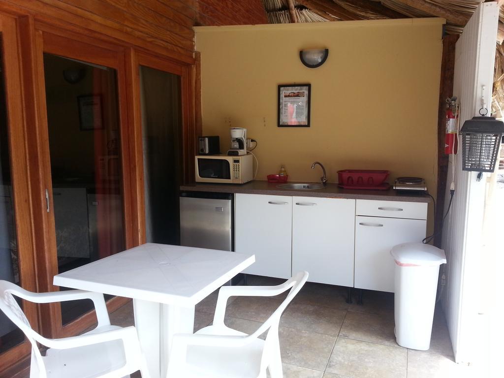 פאלם ביץ' Villa Punta Salina מראה חיצוני תמונה