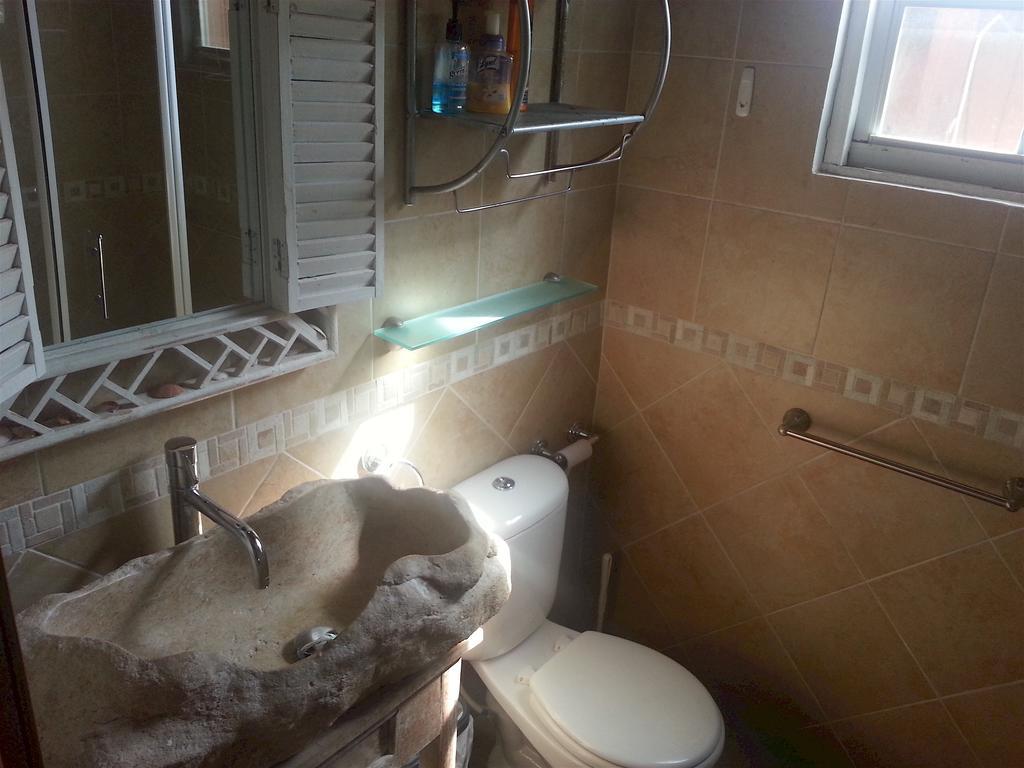 פאלם ביץ' Villa Punta Salina מראה חיצוני תמונה
