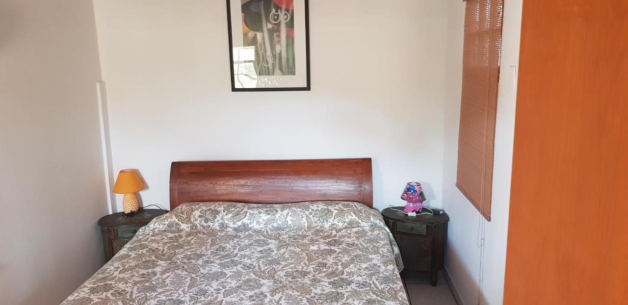 פאלם ביץ' Villa Punta Salina מראה חיצוני תמונה
