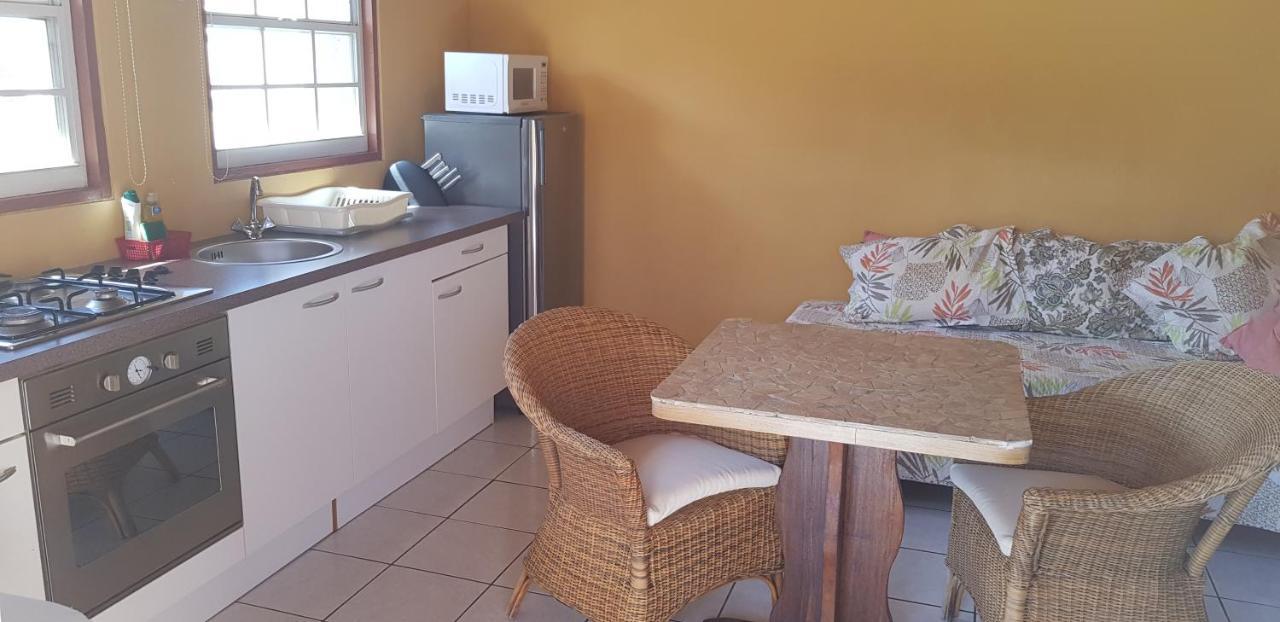 פאלם ביץ' Villa Punta Salina מראה חיצוני תמונה