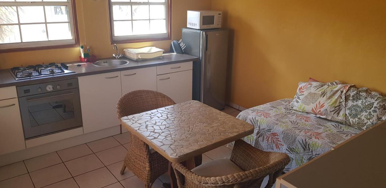 פאלם ביץ' Villa Punta Salina מראה חיצוני תמונה