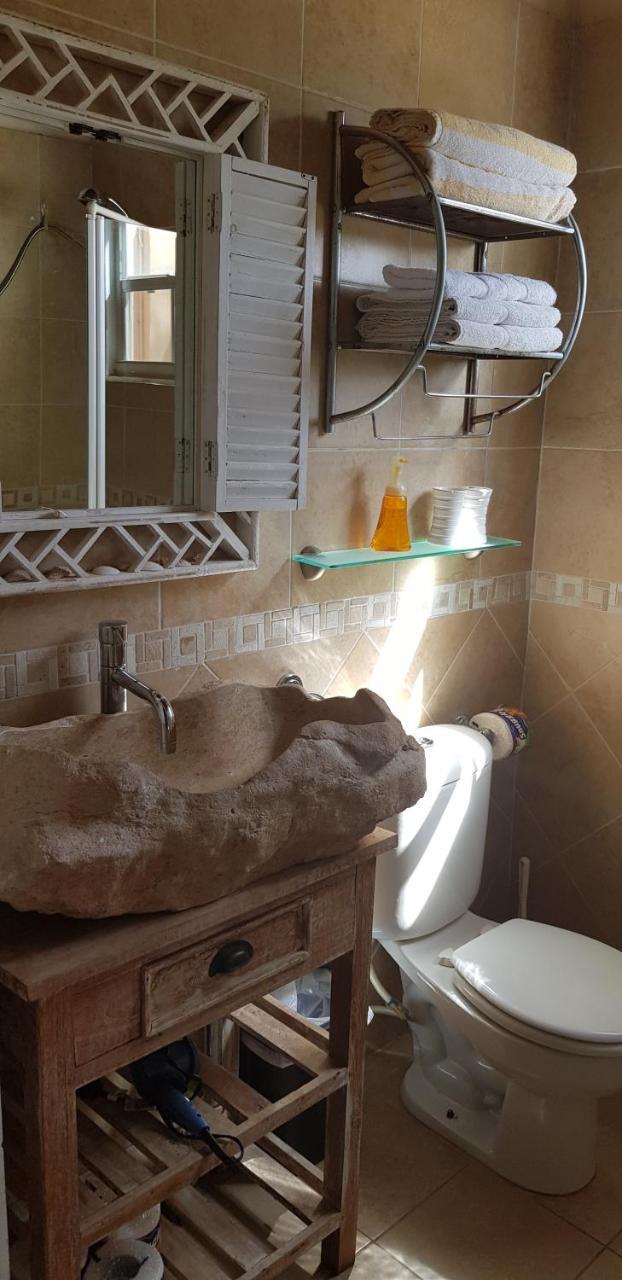פאלם ביץ' Villa Punta Salina מראה חיצוני תמונה